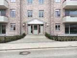 Ferienwohnung in Fehmarn OT Burg - Komfort-Wohnung 03 FehmarnBrise - Bild 9