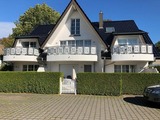 Ferienwohnung in Zingst - Sunshine - Bild 3