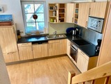 Ferienwohnung in Zingst - Sunshine - Bild 11