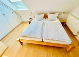 Ferienwohnung in Zingst - Sunshine - Bild 14