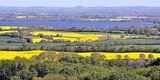 Ferienwohnung in Klein Wittensee - Witt am See - Bild 17