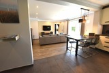 Bungalow in Grube - Bungalow Achtern Huus - Bild 6