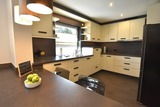Bungalow in Grube - Bungalow Achtern Huus - Bild 7