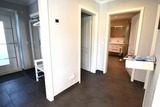 Bungalow in Grube - Bungalow Achtern Huus - Bild 15