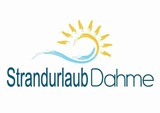 Ferienwohnung in Dahme - "Haus Christina" Wohnung 4 - Bild 8