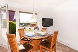 Ferienwohnung in Grömitz - Ferienwohnung Rosenthal - Bild 7