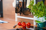 Ferienwohnung in Grömitz - Ferienwohnung Rosenthal - Bild 15