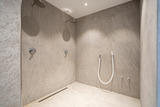 Ferienhaus in Scharbeutz - Casa del Sol Scharbeutz - Sauna kostenlos - 1 kleiner Hund willkommen - umzäunter Garten - Bild 25