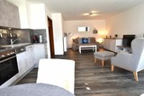 Ferienwohnung in Dahme - FeWo Seeschloss Whg.15 - Bild 8