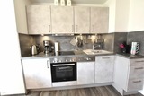 Ferienwohnung in Dahme - FeWo Seeschloss Whg.15 - Bild 10