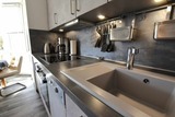 Ferienwohnung in Dahme - FeWo Seeschloss Whg.15 - Bild 11