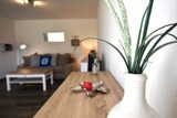 Ferienwohnung in Dahme - FeWo Seeschloss Whg.15 - Bild 12