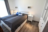 Ferienwohnung in Dahme - FeWo Seeschloss Whg.15 - Bild 13