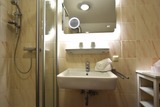 Ferienwohnung in Dahme - FeWo Seeschloss Whg.15 - Bild 18