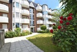 Ferienwohnung in Dahme - FeWo Seeschloss Whg.15 - Bild 19