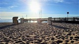 Ferienwohnung in Dahme - FeWo Seeschloss Whg.15 - Bild 21