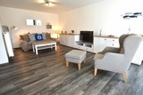 Ferienwohnung in Dahme - FeWo Seeschloss Whg.15 - Bild 3