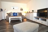 Ferienwohnung in Dahme - FeWo Seeschloss Whg.15 - Bild 5