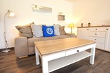 Ferienwohnung in Dahme - FeWo Seeschloss Whg.15 - Bild 6