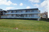Ferienwohnung in Dahme - Ohle Whg. 3 - Bild 22