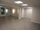 Ferienwohnung in Scharbeutz - RES/401 - Residenz - Seeblick - Bild 10