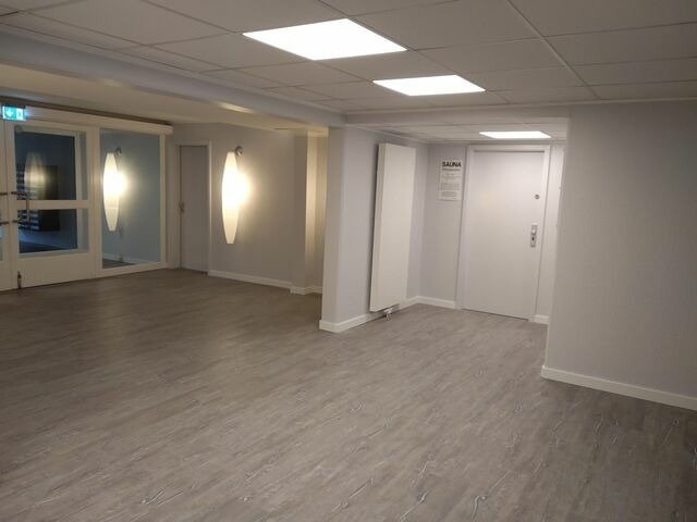 Ferienwohnung in Scharbeutz - RES/401 - Residenz - Seeblick - Bild 10