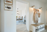 Ferienwohnung in Kellenhusen - FeWo MeerZeit - Bild 10