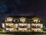 Ferienwohnung in Zingst - Villa Strandblick 8 - Bild 18
