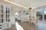 Ferienwohnung in Zingst - Villa Strandblick 12 - Bild 3