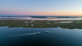 Ferienwohnung in Zingst - Villa Strandblick 12 - Bild 25