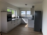 Ferienhaus in Fehmarn OT Gammendorf - Ferienhof Micheel - Küche