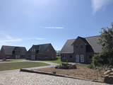 Ferienhaus in Fehmarn OT Gammendorf - Ferienhof Micheel - Bild 17