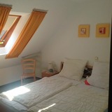 Ferienhaus in Kellenhusen - Amselpark - Bild 5
