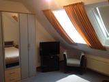 Ferienhaus in Kellenhusen - Amselpark - Bild 6