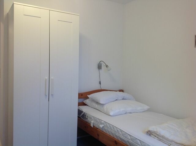 Ferienhaus in Kellenhusen - Amselpark - Bild 7