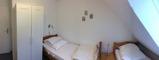 Ferienhaus in Kellenhusen - Amselpark - Bild 8