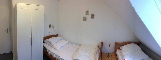 Ferienhaus in Kellenhusen - Amselpark - Bild 8