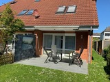 Ferienhaus in Kellenhusen - Amselpark - Bild 9