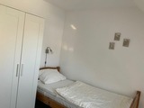 Ferienhaus in Kellenhusen - Amselpark - Bild 15