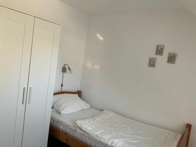 Ferienhaus in Kellenhusen - Amselpark - Bild 15