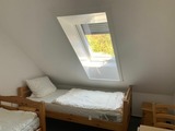 Ferienhaus in Kellenhusen - Amselpark - Bild 16