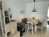 Ferienhaus in Kellenhusen - Amselpark - Bild 17