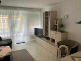 Ferienhaus in Kellenhusen - Amselpark - Bild 18