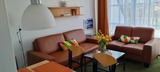 Ferienwohnung in Kellenhusen - Rosa Canina, W9 - Bild 1