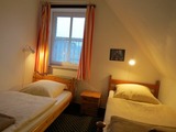 Ferienwohnung in Kellenhusen - Rosa Canina, W9 - Bild 5