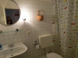 Ferienwohnung in Kellenhusen - Rosa Canina, W9 - Bild 8