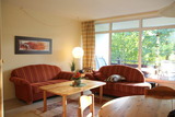 Ferienwohnung in Kellenhusen - Ferienwohnung Wiemers - Bild 1