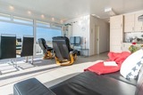 Ferienwohnung in Großenbrode - Haus "Hamburg-Berlin", Wohnung "Kajüte 31" - Bild 5
