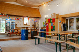 Ferienhaus in Fehmarn OT Staberdorf - Tante Schmidt 2 - Bild 15