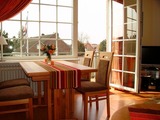 Ferienwohnung in Grömitz - Haus Strandmöwe - Bild 5